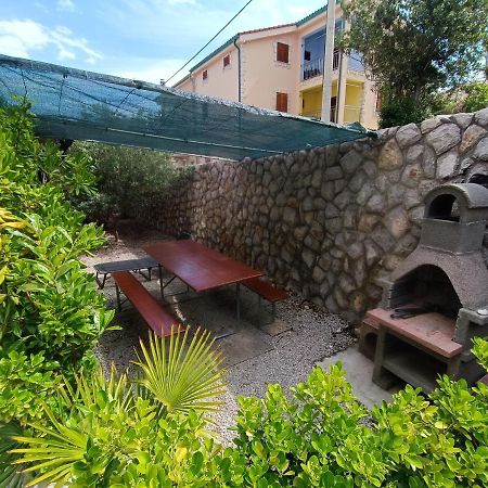 Studio Apartmani Zoric Silo  Exterior photo